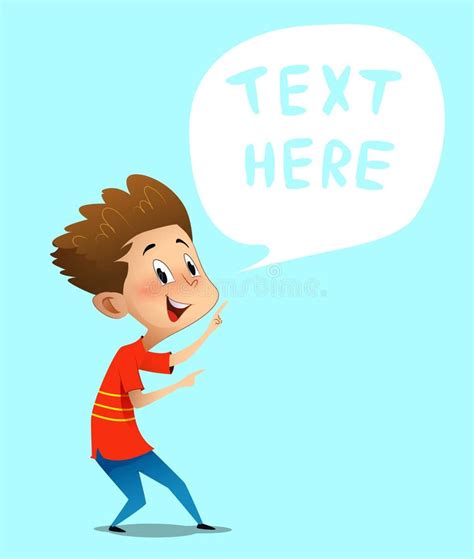 Dialog Box Cartoon 的图像结果