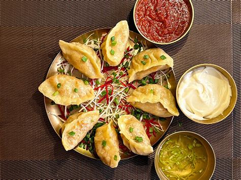 About Us - Kishmish Foods - The Thali Treat