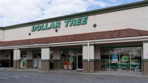Here Are 9 Ways Dollar Tree PLUS Can Save You Even More Money ...