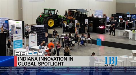 Business Promotion Rally 的图像结果