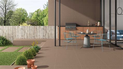 Kota cloud | Mozart Tiles