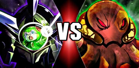 Image result for Alien X Vs Vilgax