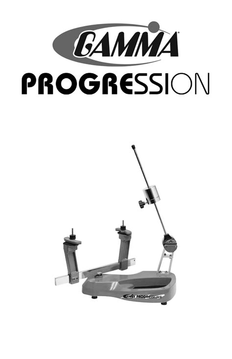 Image result for How to Use a Gamma 200 String Machine