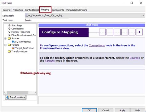 Image result for Informatica Demo Session