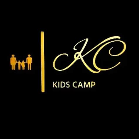 KIDS CAMP