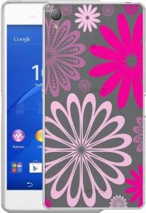 Lumbr Back Cover for Sony Xperia Z3 Plus - Lumbr : Flipkart.com