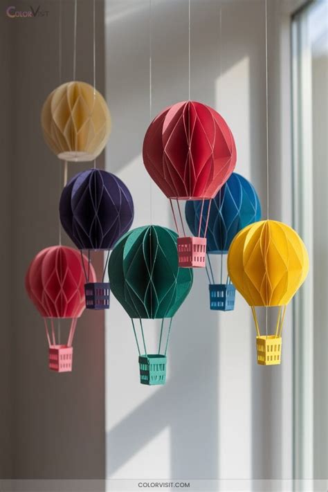 Image result for Color Paper Design