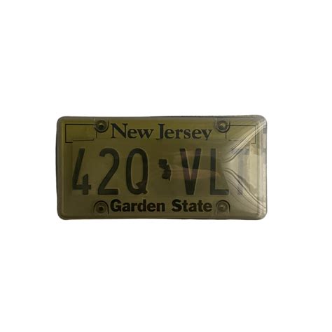Image result for Camera Proof License Plate Cover