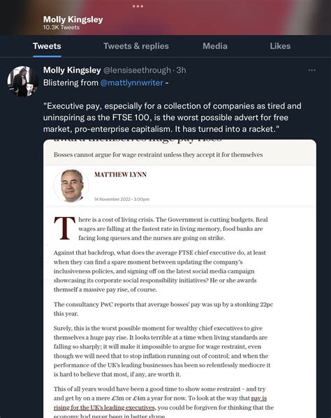 NannyPlum on Twitter: "Molly of #UsforThemUK have you mislaid the thesaurus or has it fallen to ...