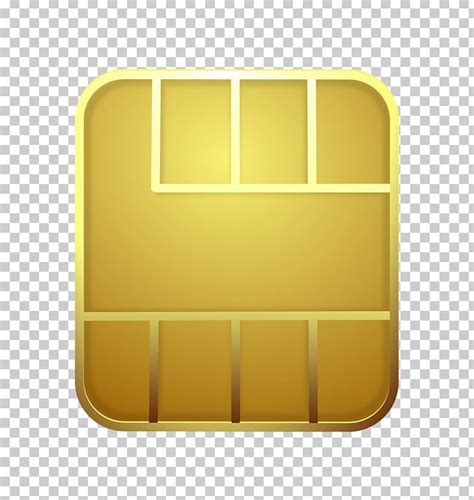 Image result for Smart Card Icon