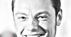 tiziano ferro l 232 una cosa semplice si l 232 una cosa semplice tiziano ferro tiziano ferro l 232 una cosa semplice si l 232 una cosa semplice tiziano ferro