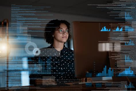 Data Engineering | Career Guide for the GenAI Era | SAS India