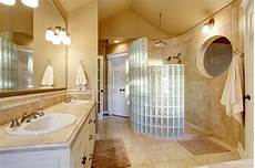 boston bathroom remodelers bathtub replacement boston boston bathroom remodelers bathtub replacement boston