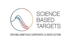 » CSR & Sustainability