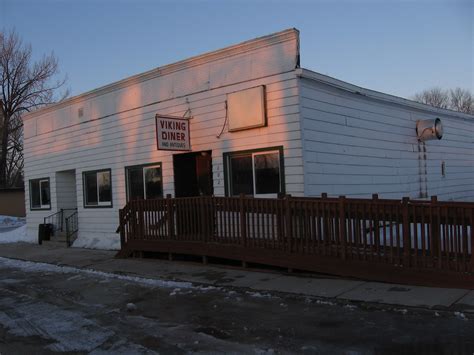 Viking Funeral Homes, funeral services & flowers in Minnesota