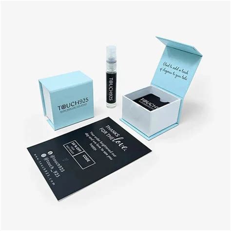 Mystic Jade Tops – Touch925