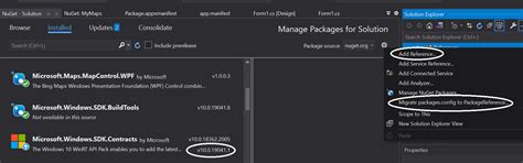 C# System.diagnostics 的图像结果