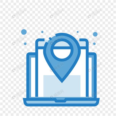 Image result for Business Symbol.png