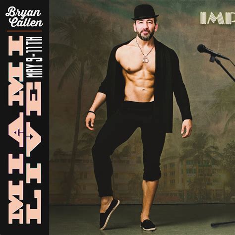 Bryan Callen, Ontario Improv | AllEvents