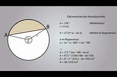 quadratmeter kreis berechnen bereken ronde doorsnede hier is hoe quadratmeter kreis berechnen bereken ronde doorsnede hier is hoe
