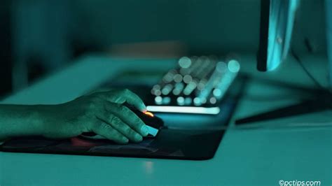 Image result for Rust Commands for Scroll Wheel