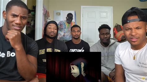 How to Make Reaction Videos for YouTube - Easy Steps