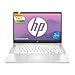 HP Chromebook x360, Intel Celeron N4120, 14-inch (35.6 cm), HD, 4GB ...