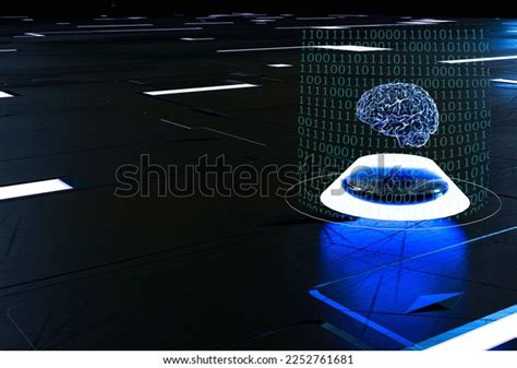 Processing Neural Networks 的图像结果