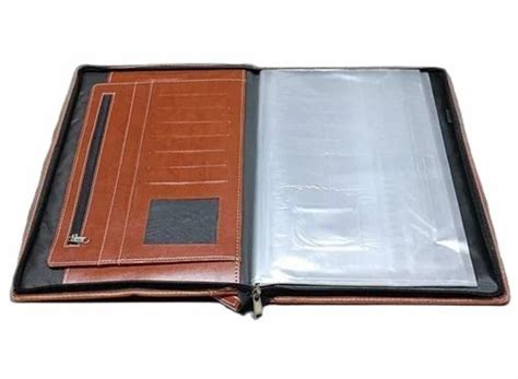 Image result for Chain File