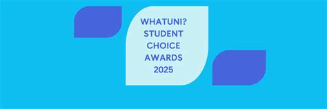 WUSCA UK Uni Rankings 2026: Best by Student Reviews