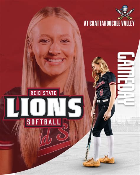 Reid State Technical College (@reidstatelions) • Instagram photos and ...