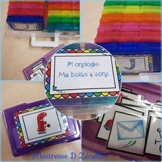 Image result for Alphas Lecture