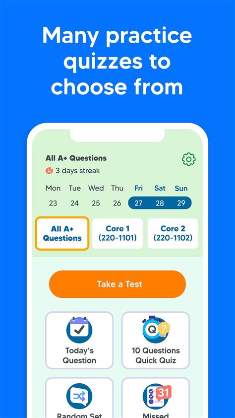 CompTIA a Test Prep 的图像结果