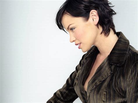 1600x1200 ashley scott windows wallpaper - Coolwallpapers.me!