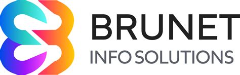 Contact Us | Brunet Info Solutions