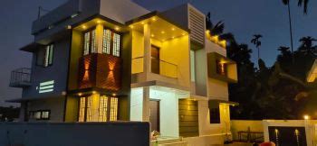 The Online Real Estate Broker for Kochi city, Kerala.