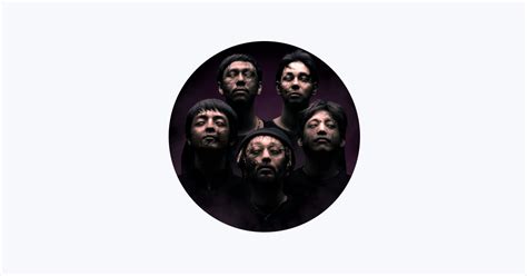 Image result for O2 Orange Range