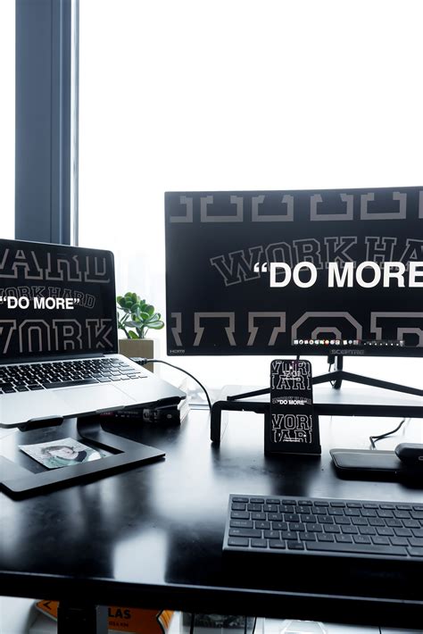 🔥 [20+] Work Hard Desktop Wallpapers | WallpaperSafari