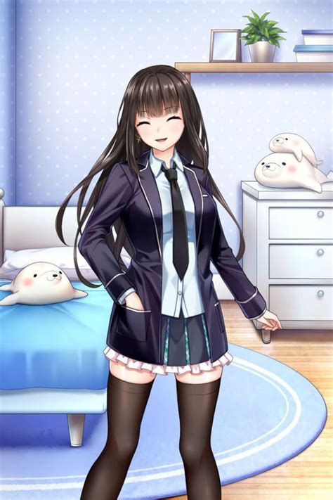 Image result for Anime Drawing Tutorials for Beginners