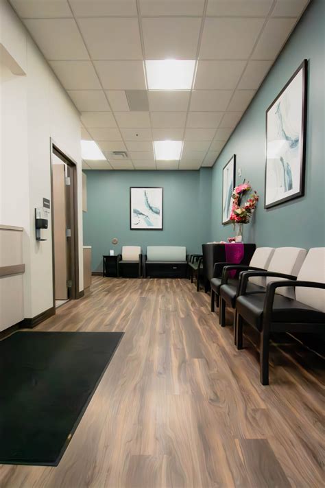 RAYUS RADIOLOGY - Strack Construction