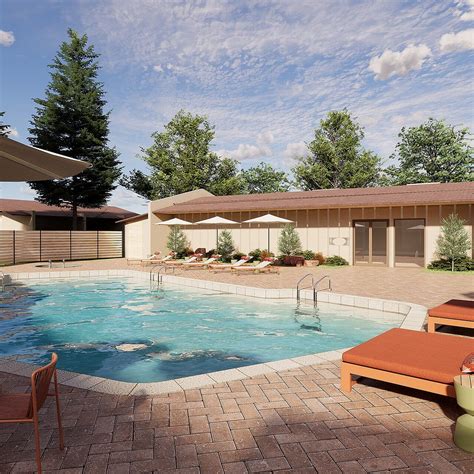 THE SPA AT OUTBOUND SEDONA (2025) All You Need to Know BEFORE You Go ...