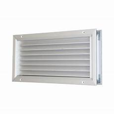 griglie per porte griglia di transito 500x100 22000030 aldes assistenza griglie per porte griglia di transito 500x100 22000030 aldes assistenza