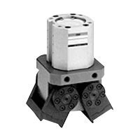 Hands, Grippers | MISUMI India