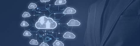 Image result for Multi Cloud Management