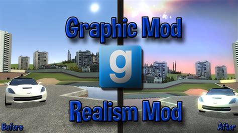 Image result for How Get Gmod Realism 4 Add-On Collection