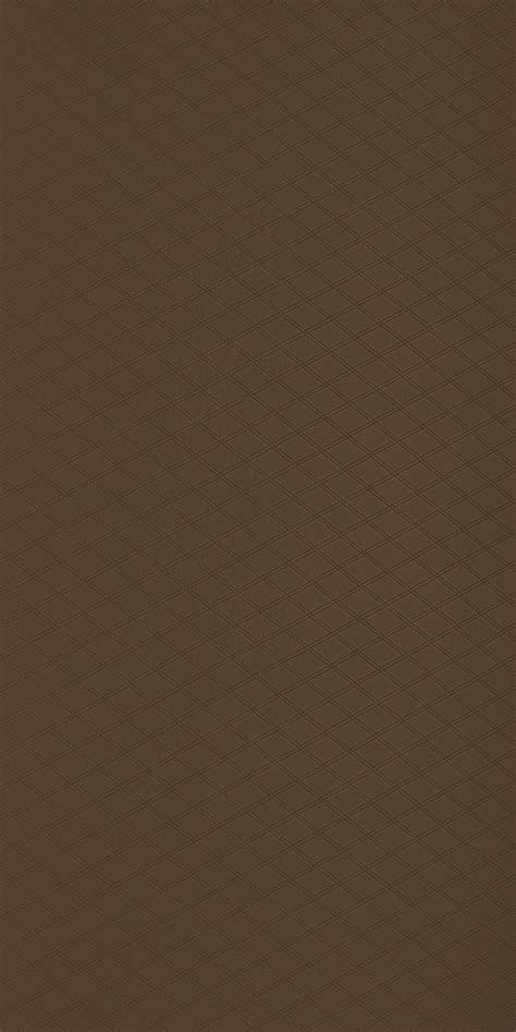 Latte Weave Leather Finish Decorative Laminate - MLA-NLF-135 – M Cube ...