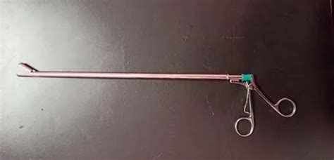 Laparoscopic Instruments - Compact Endoscopy Camera System Manufacturer ...