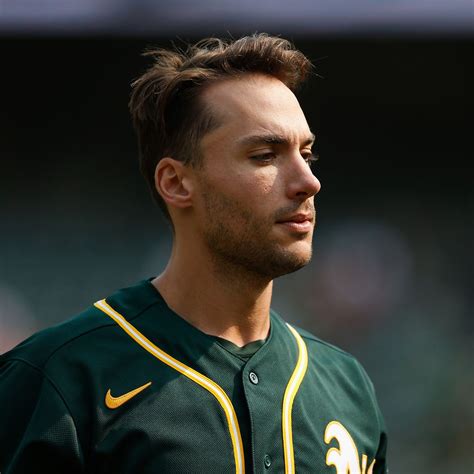 Corey Taylor 2022 Mohawk