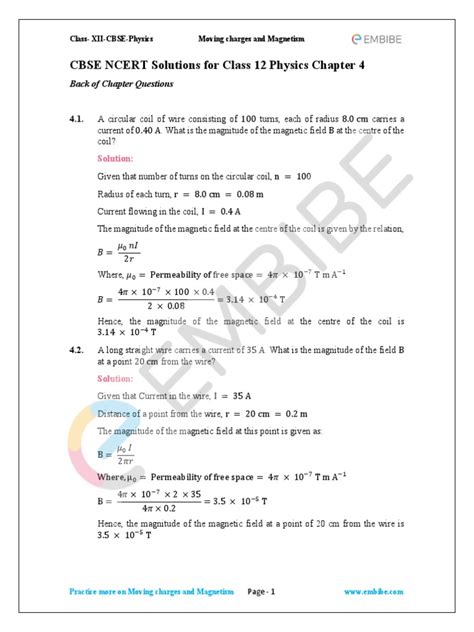 Image result for Chapter 4 Class 12 Physics Notes
