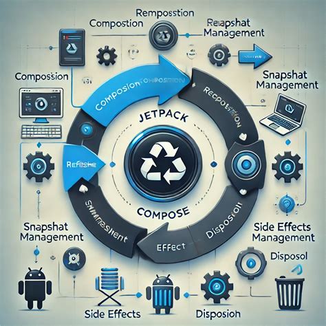 Image result for Android Activity Lifecycle Methods